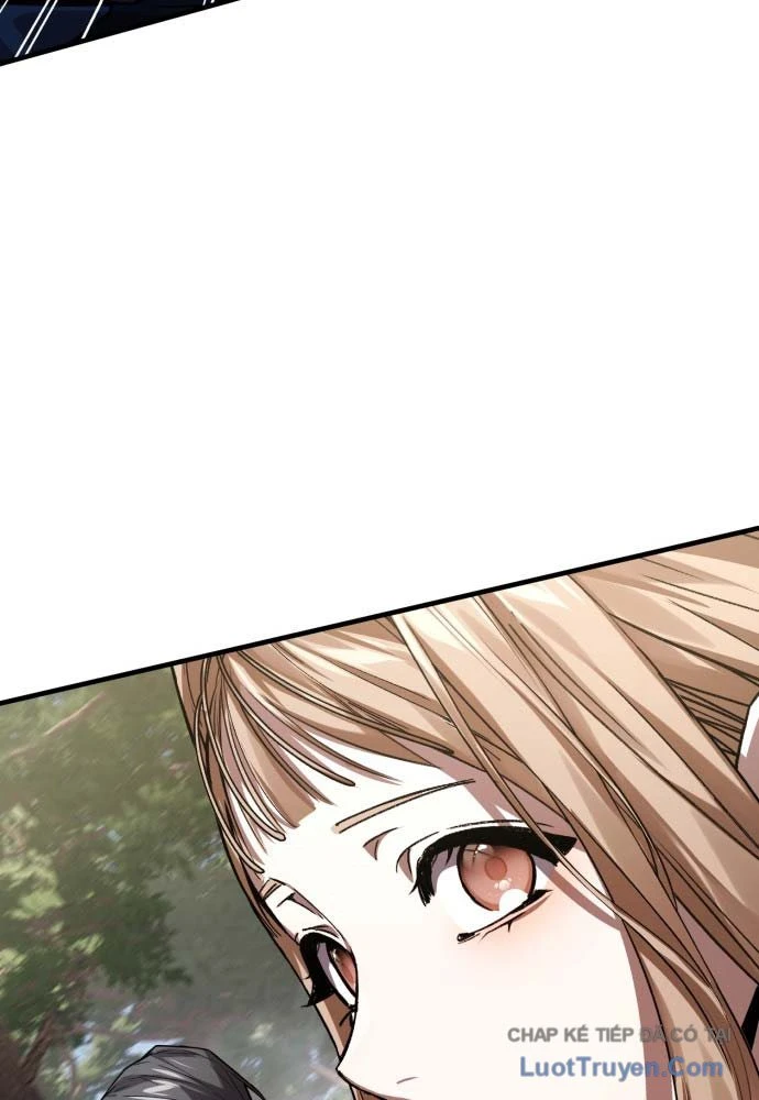 Ma Thần Chapter 12 - 55