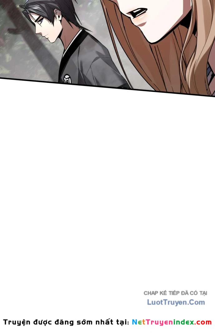 Ma Thần Chapter 12 - 56