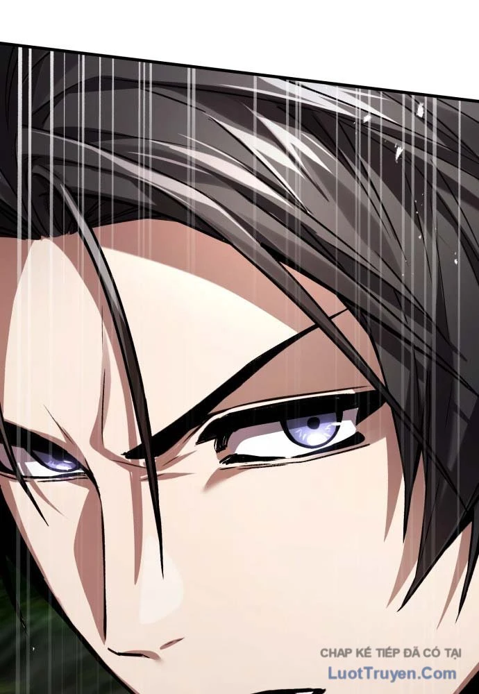 Ma Thần Chapter 12 - 57