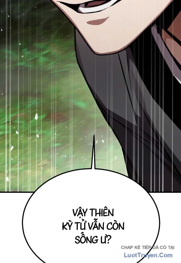 Ma Thần Chapter 12 - 58