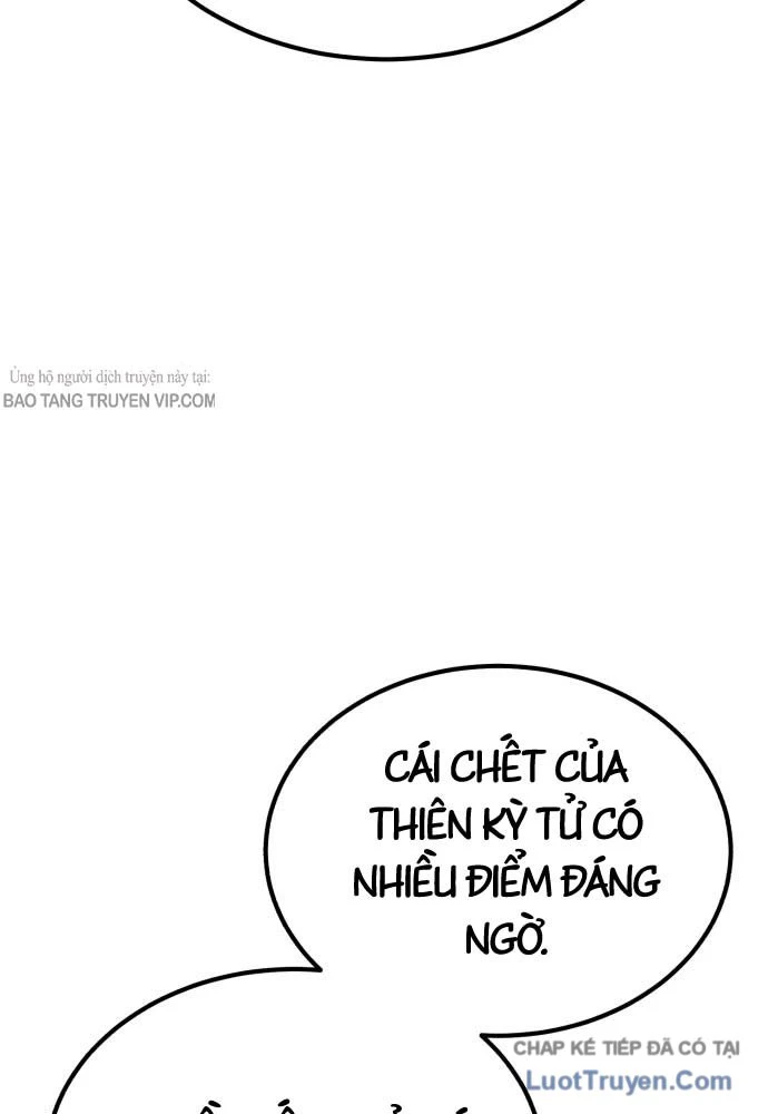 Ma Thần Chapter 12 - 59