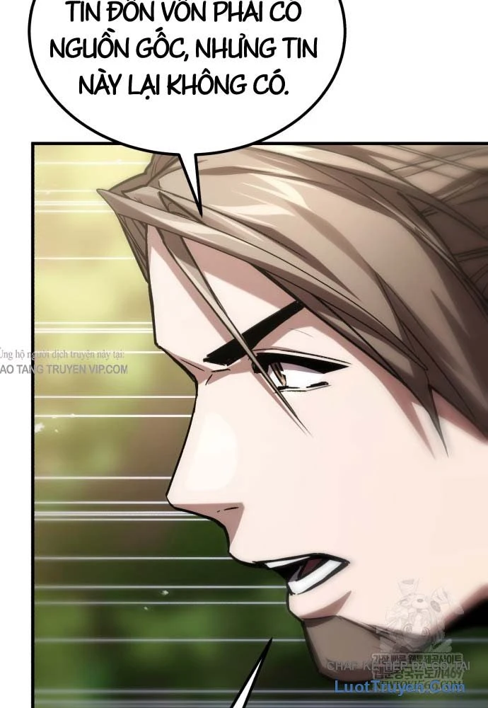 Ma Thần Chapter 12 - 60