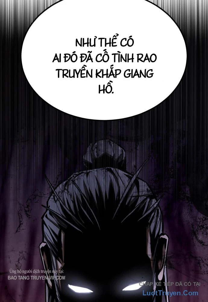 Ma Thần Chapter 12 - 62