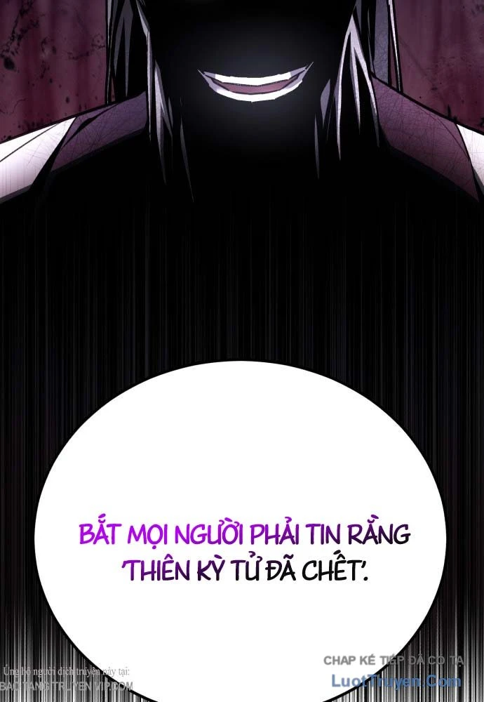 Ma Thần Chapter 12 - 63