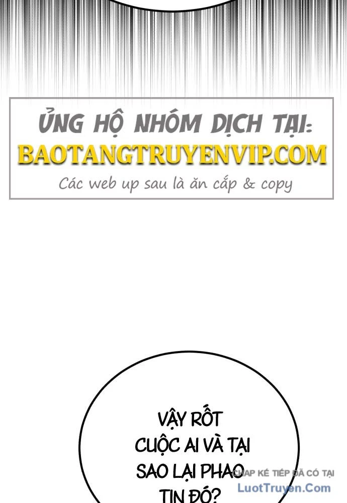 Ma Thần Chapter 12 - 64