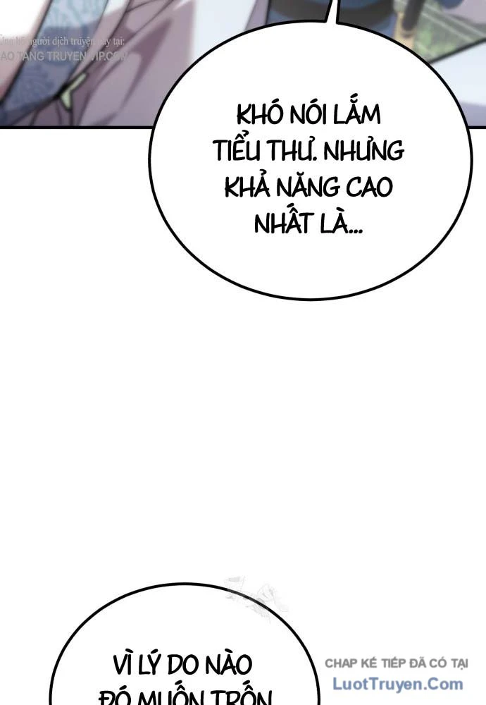 Ma Thần Chapter 12 - 66