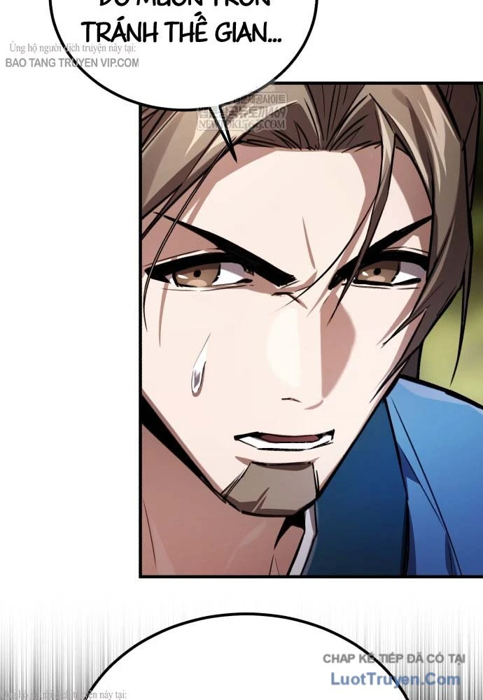 Ma Thần Chapter 12 - 67