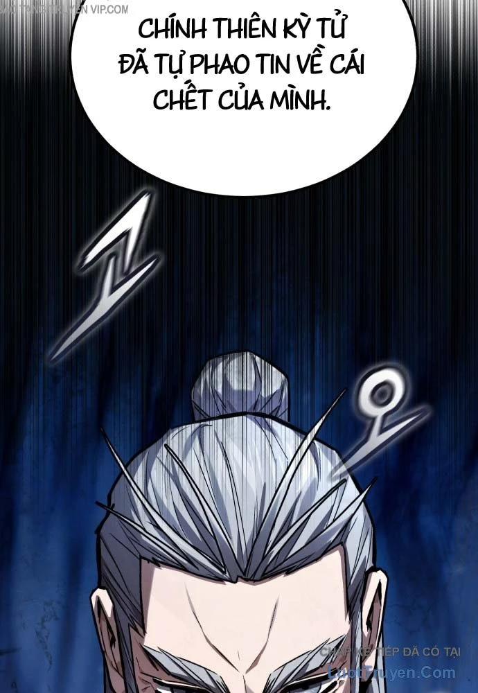 Ma Thần Chapter 12 - 68