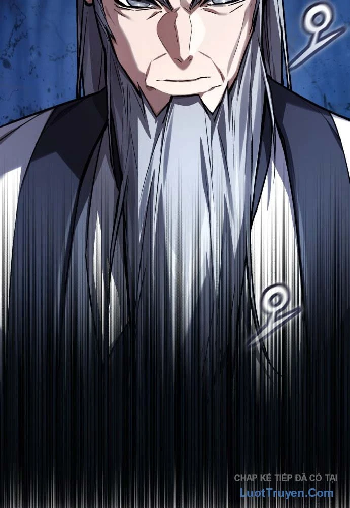 Ma Thần Chapter 12 - 69