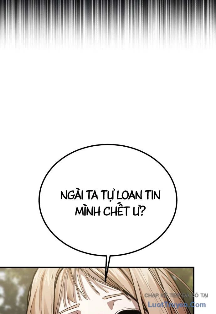 Ma Thần Chapter 12 - 70