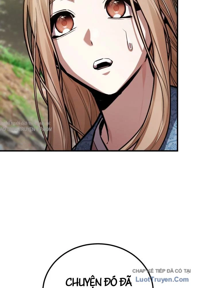 Ma Thần Chapter 12 - 71