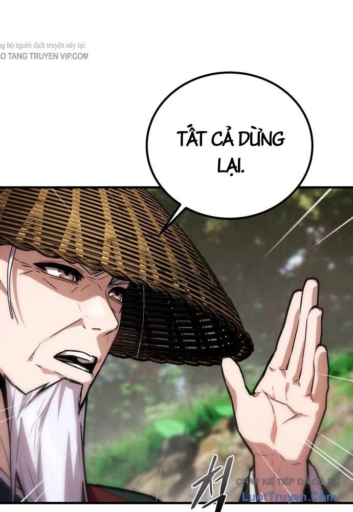 Ma Thần Chapter 12 - 74