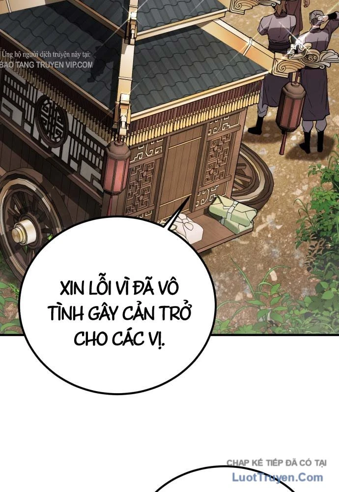 Ma Thần Chapter 12 - 77