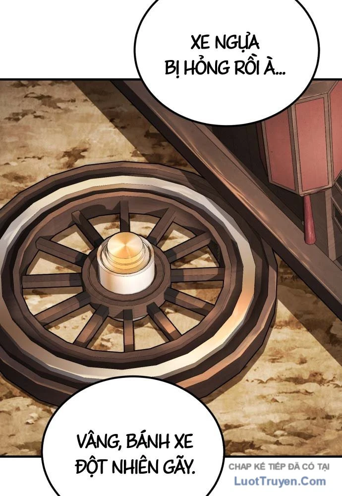 Ma Thần Chapter 12 - 78