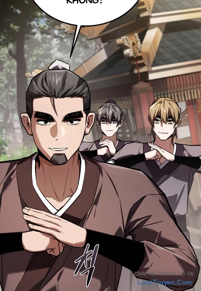 Ma Thần Chapter 12 - 80