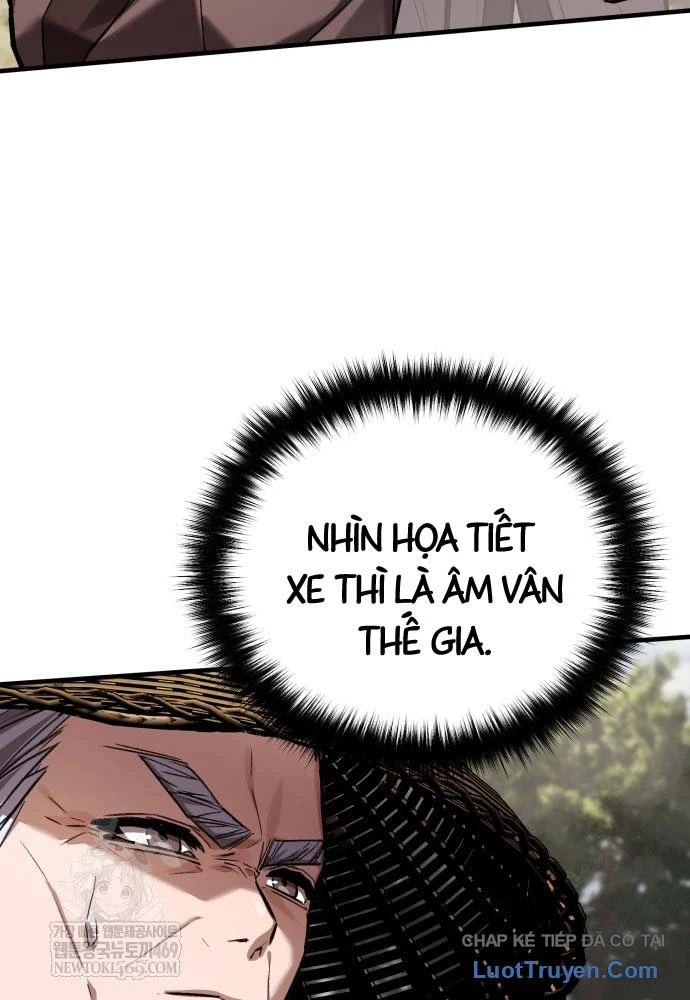 Ma Thần Chapter 12 - 81