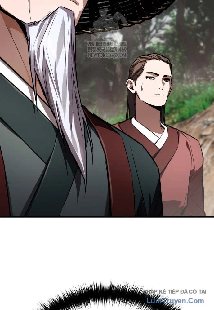 Ma Thần Chapter 12 - 82