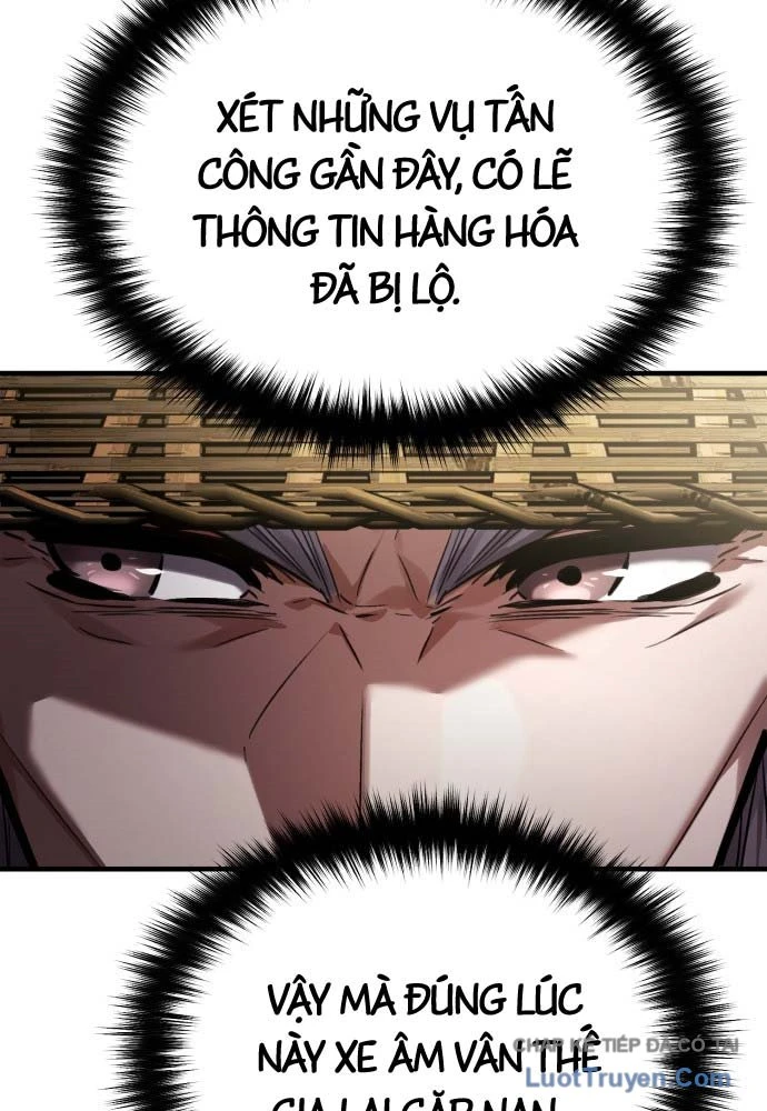Ma Thần Chapter 12 - 83