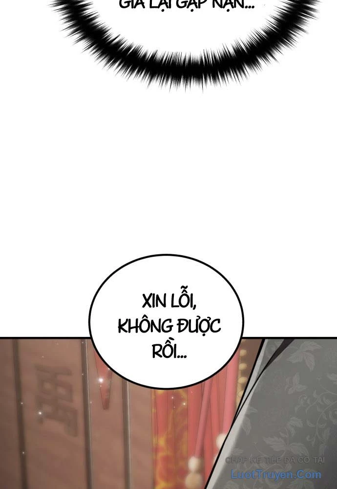 Ma Thần Chapter 12 - 84