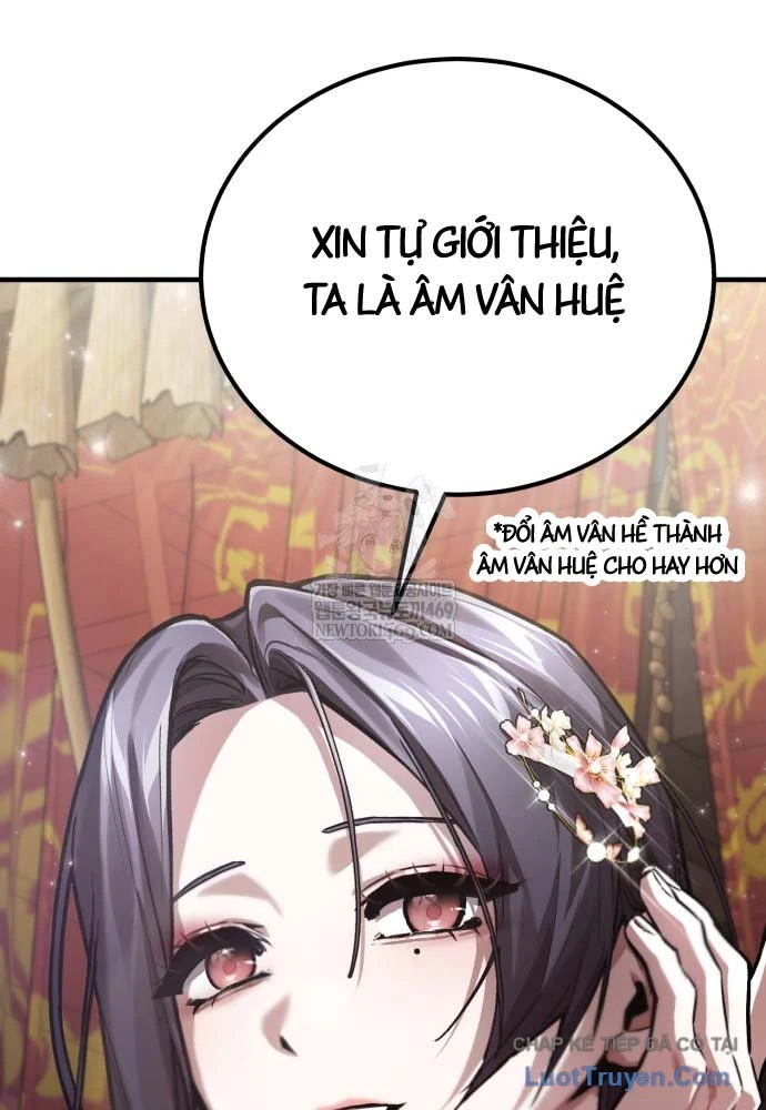 Ma Thần Chapter 12 - 86