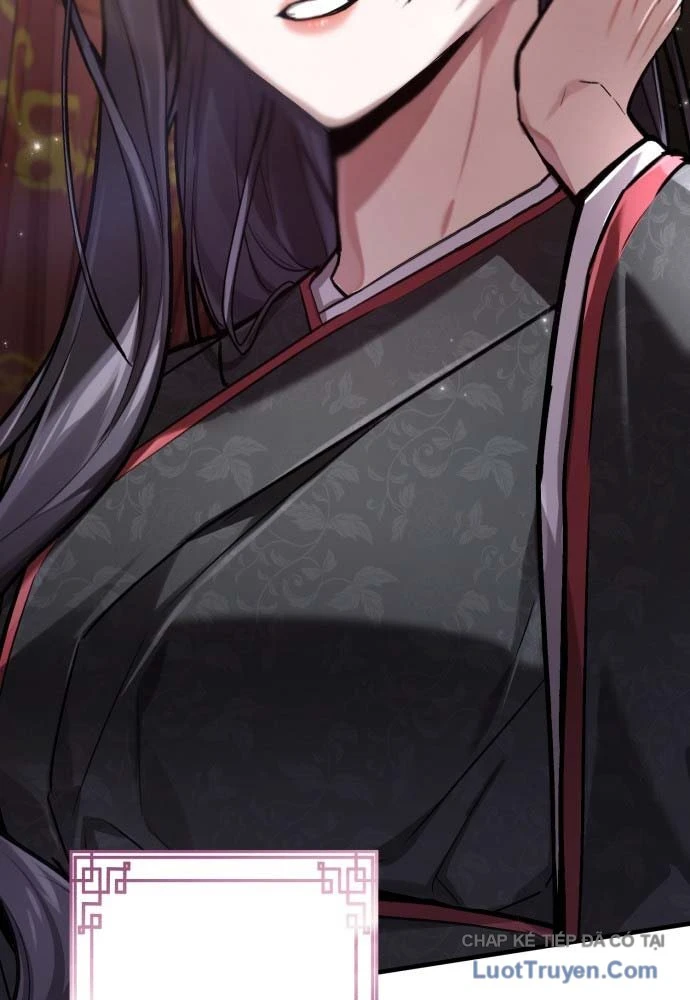 Ma Thần Chapter 12 - 87