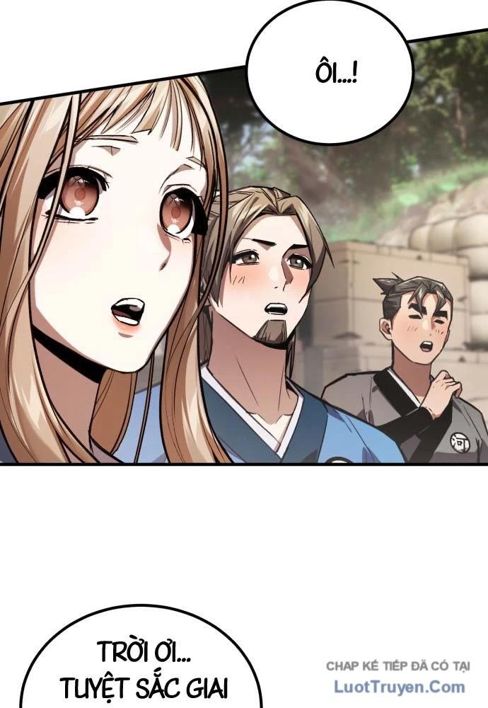 Ma Thần Chapter 12 - 89