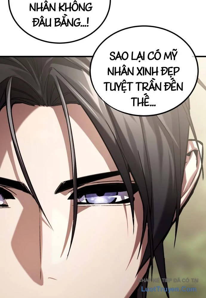 Ma Thần Chapter 12 - 90