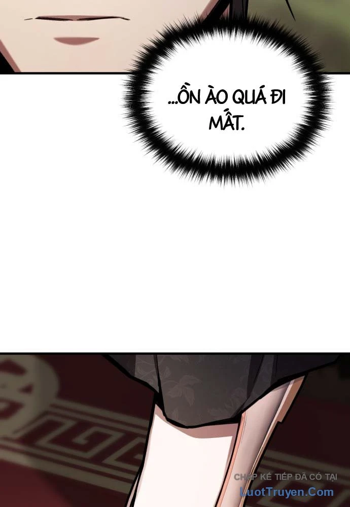 Ma Thần Chapter 12 - 91