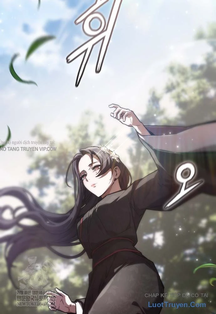 Ma Thần Chapter 12 - 96