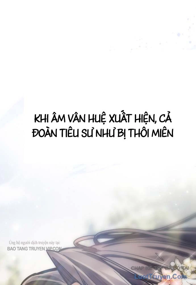 Ma Thần Chapter 12 - 98