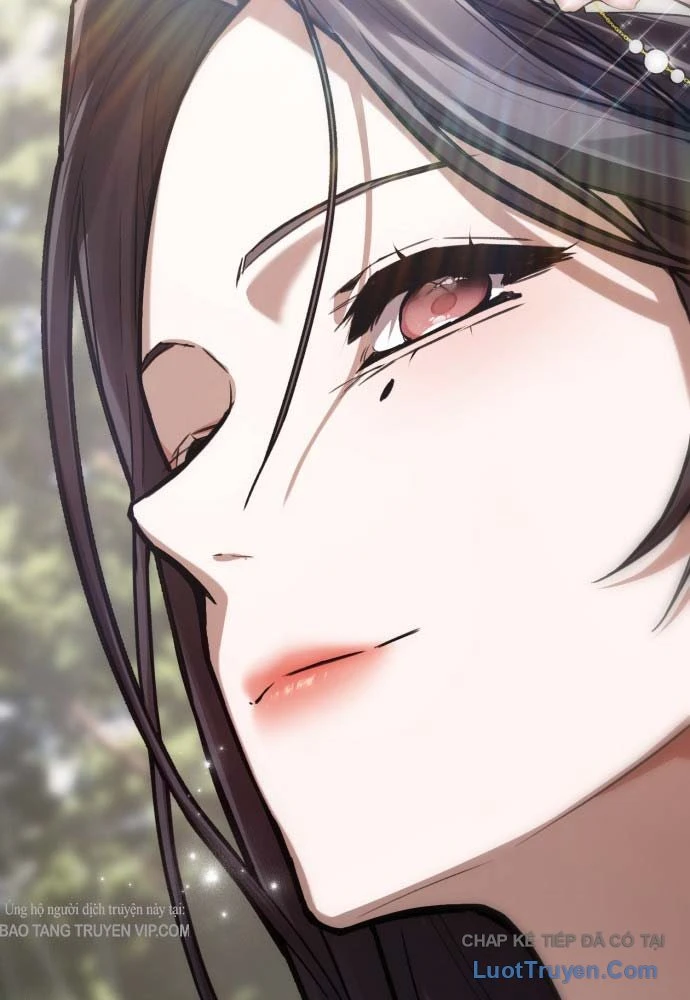 Ma Thần Chapter 12 - 99