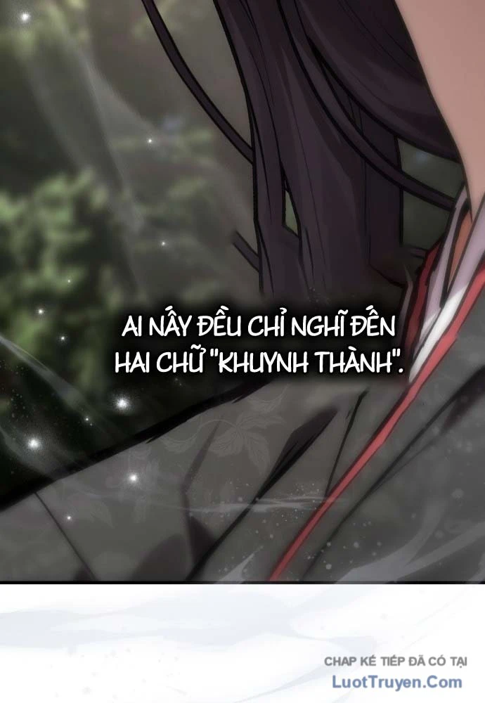 Ma Thần Chapter 12 - 100
