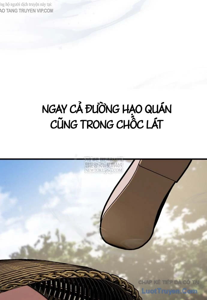 Ma Thần Chapter 12 - 101