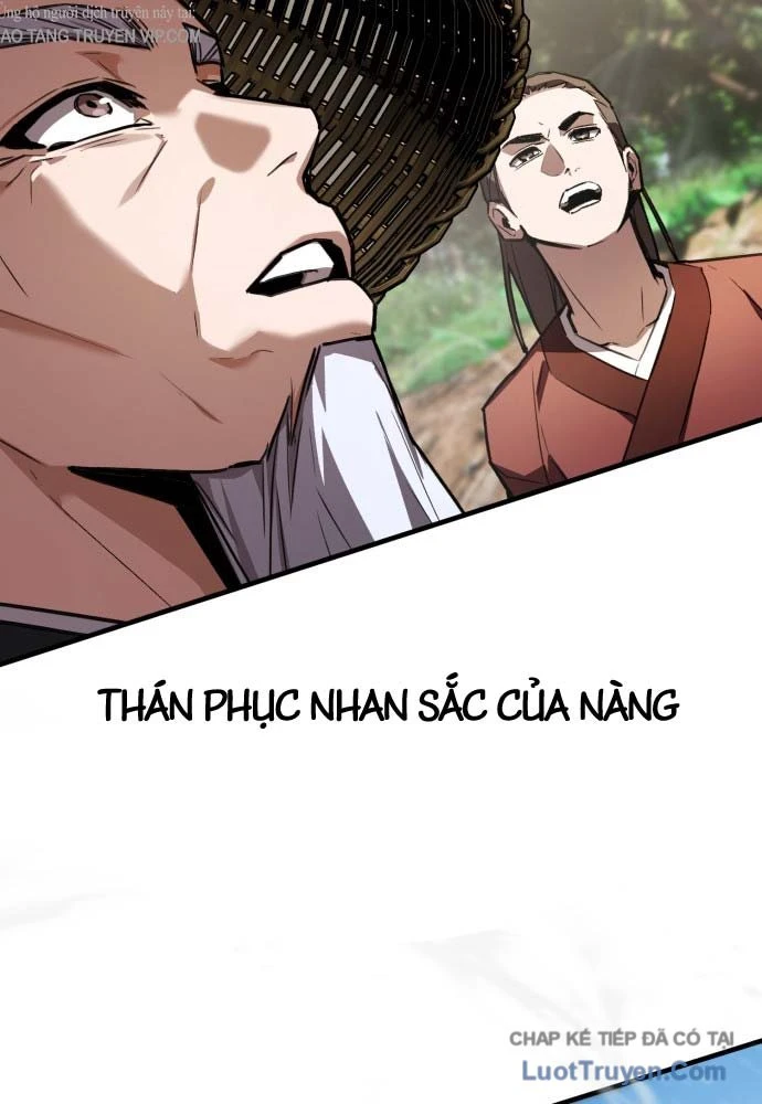 Ma Thần Chapter 12 - 102
