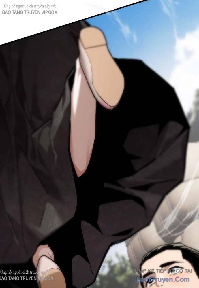 Ma Thần Chapter 12 - 103