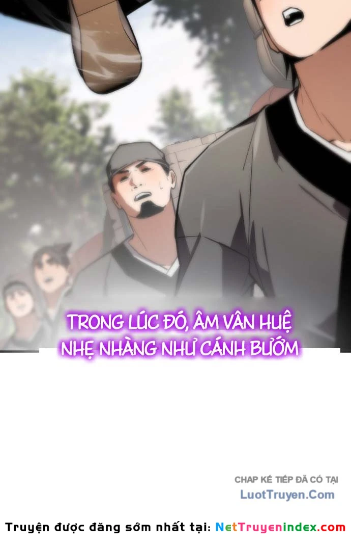 Ma Thần Chapter 12 - 104