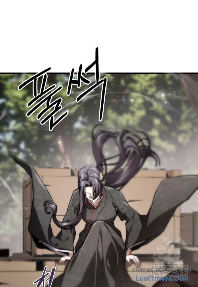 Ma Thần Chapter 12 - 105
