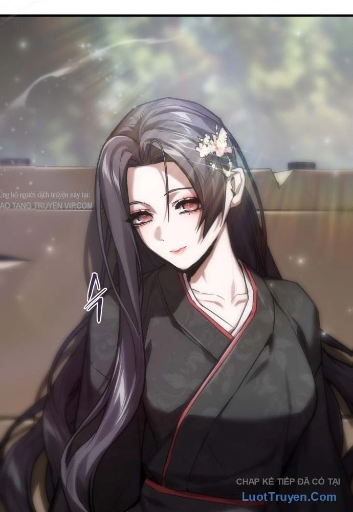 Ma Thần Chapter 12 - 107