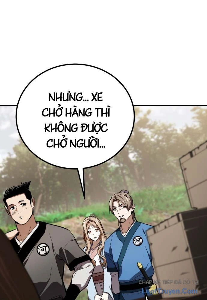 Ma Thần Chapter 12 - 109