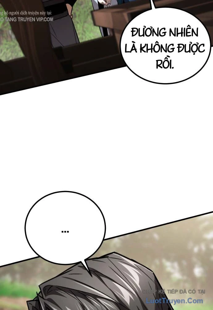 Ma Thần Chapter 12 - 110
