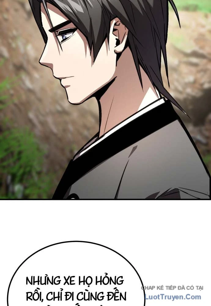 Ma Thần Chapter 12 - 111