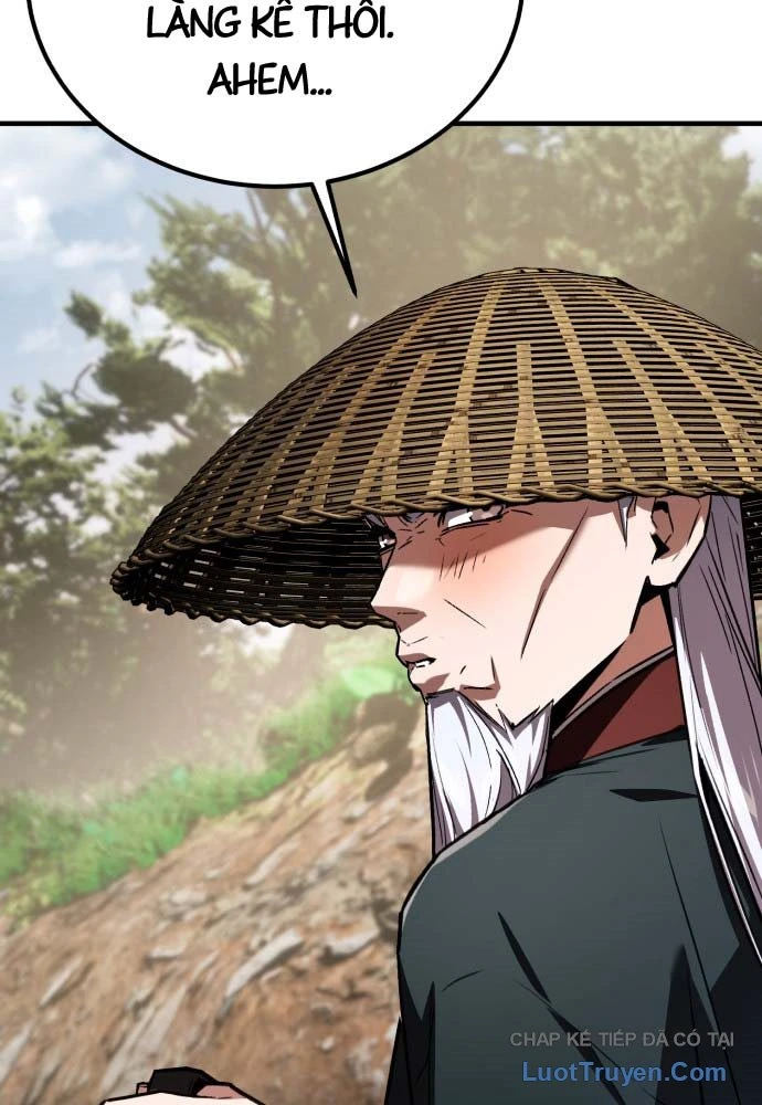 Ma Thần Chapter 12 - 112