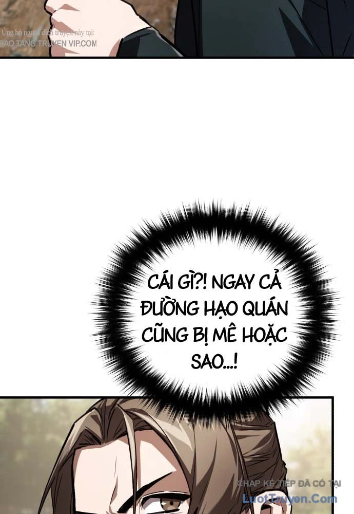 Ma Thần Chapter 12 - 113