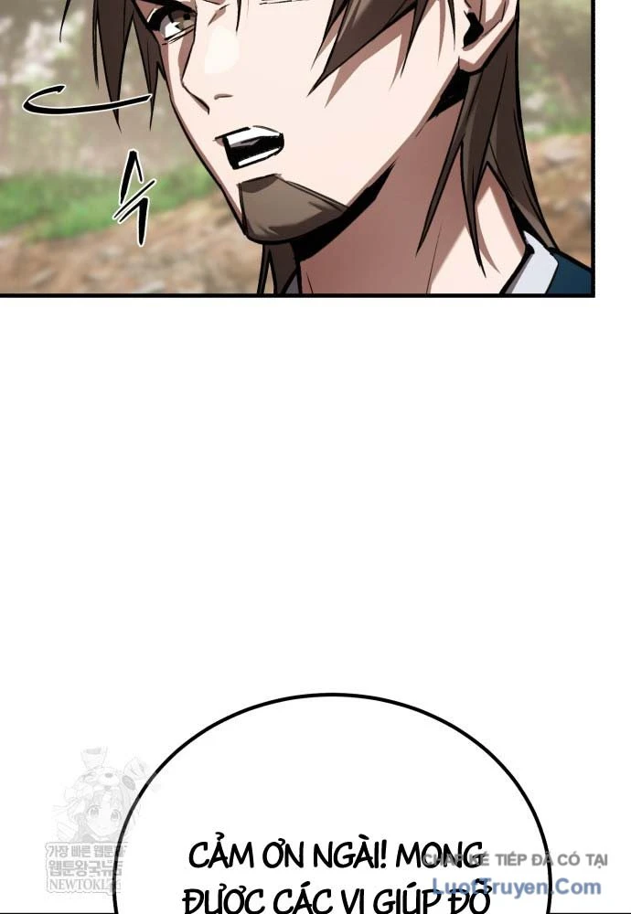 Ma Thần Chapter 12 - 114