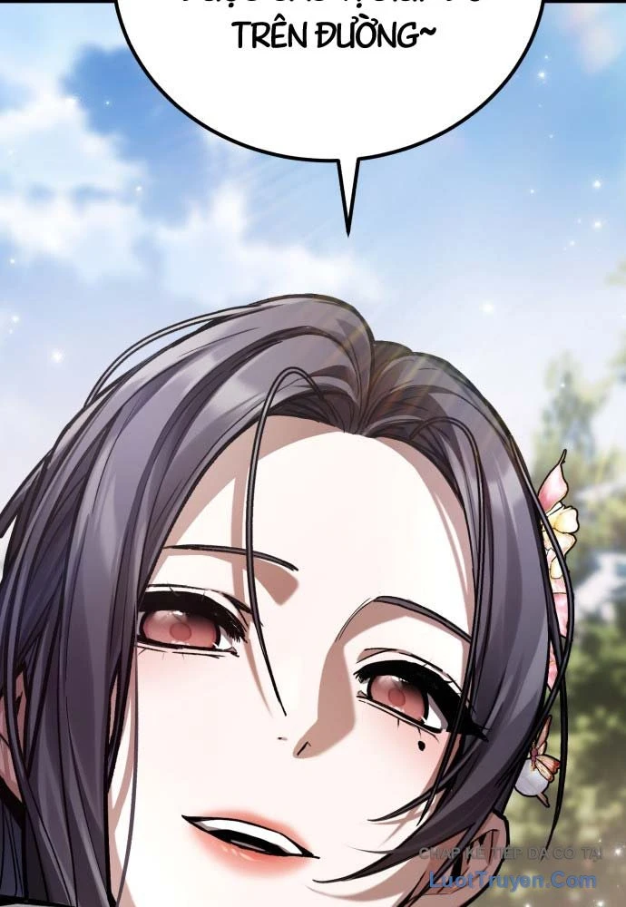 Ma Thần Chapter 12 - 115