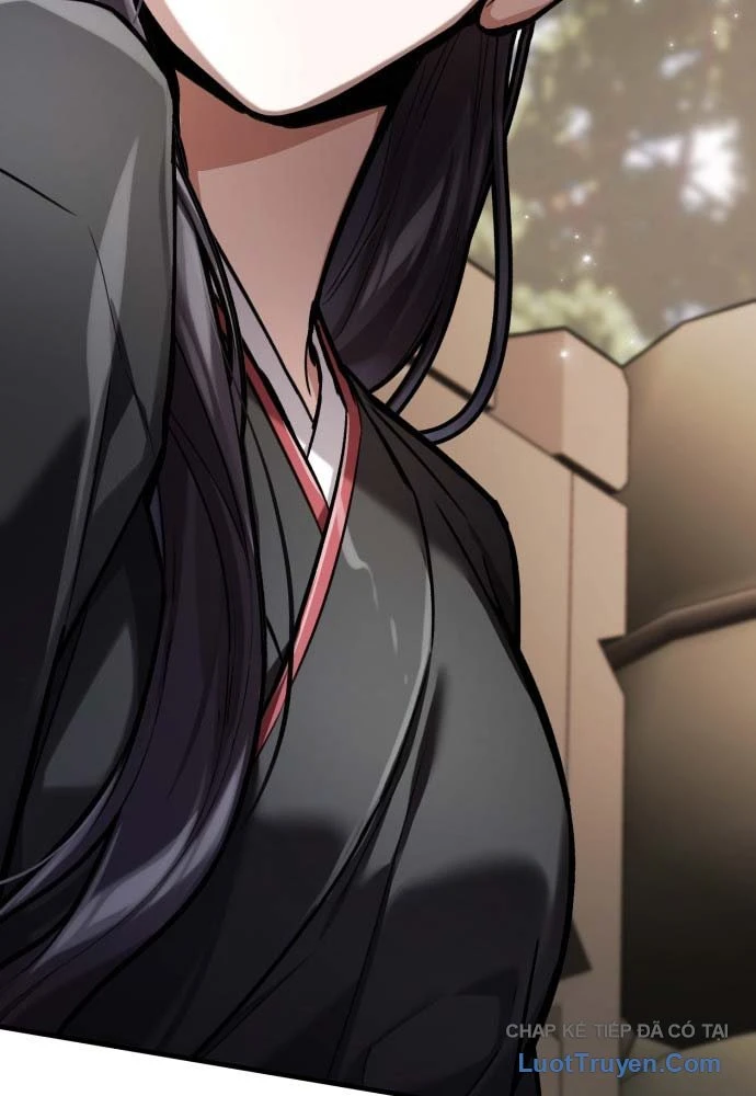 Ma Thần Chapter 12 - 116