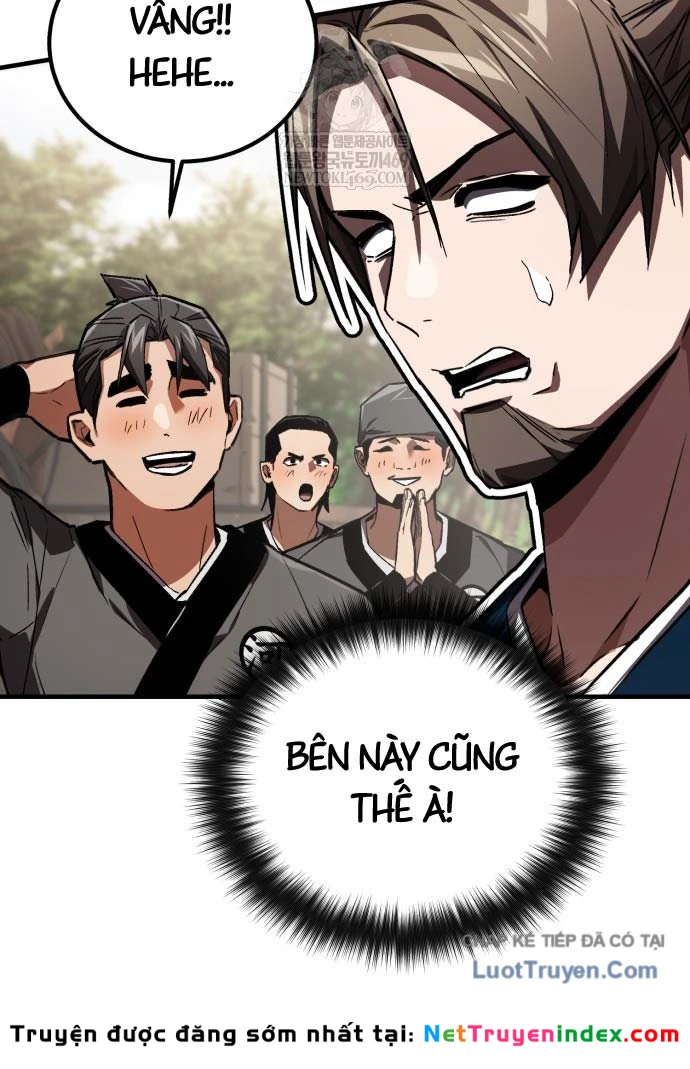 Ma Thần Chapter 12 - 118