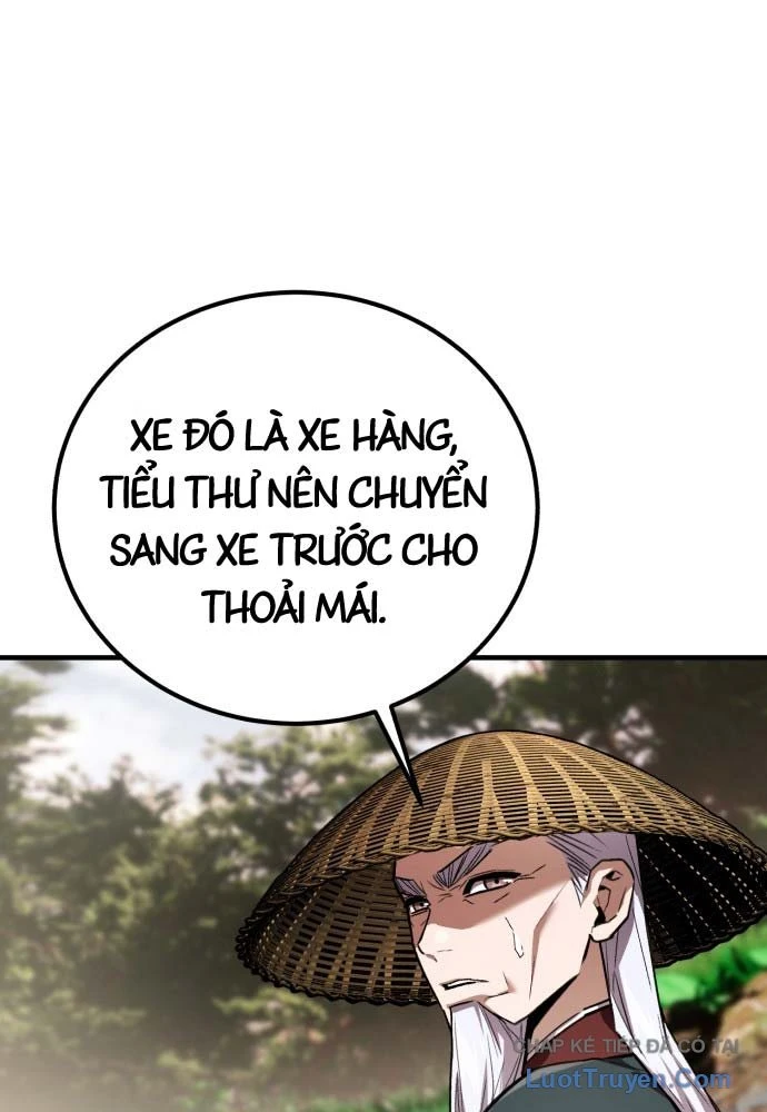Ma Thần Chapter 12 - 119