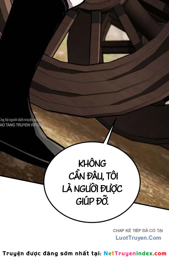 Ma Thần Chapter 12 - 121