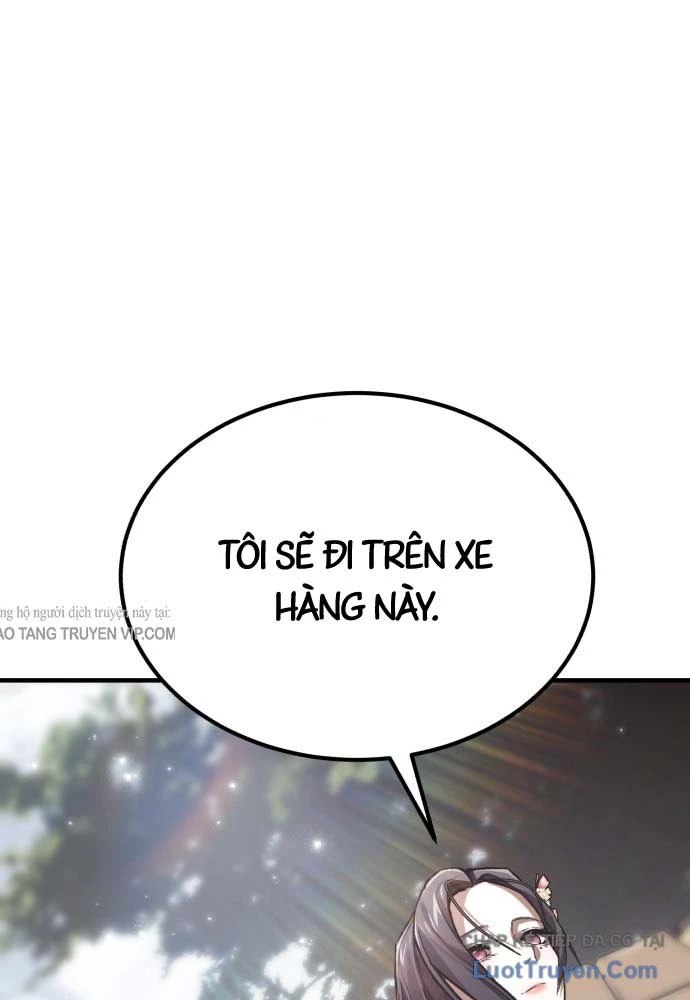 Ma Thần Chapter 12 - 122